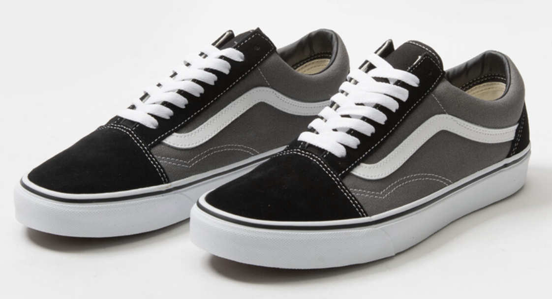 Screenshot 2024 10 31 at 1 09 25 PM